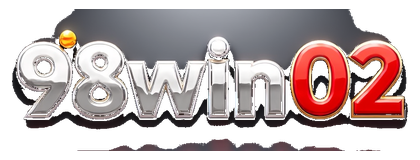 98win02 logo
