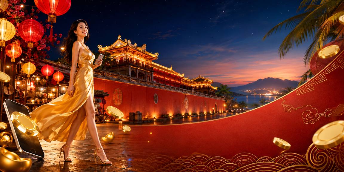 98win02 Giải đáp chi tiết các câu hỏi thường gặp về 98win02